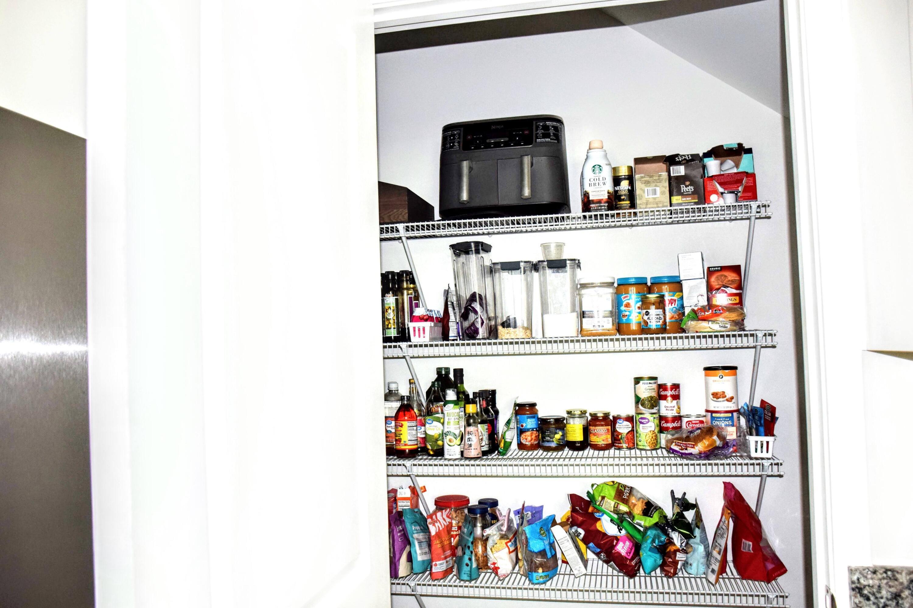Photo #11
