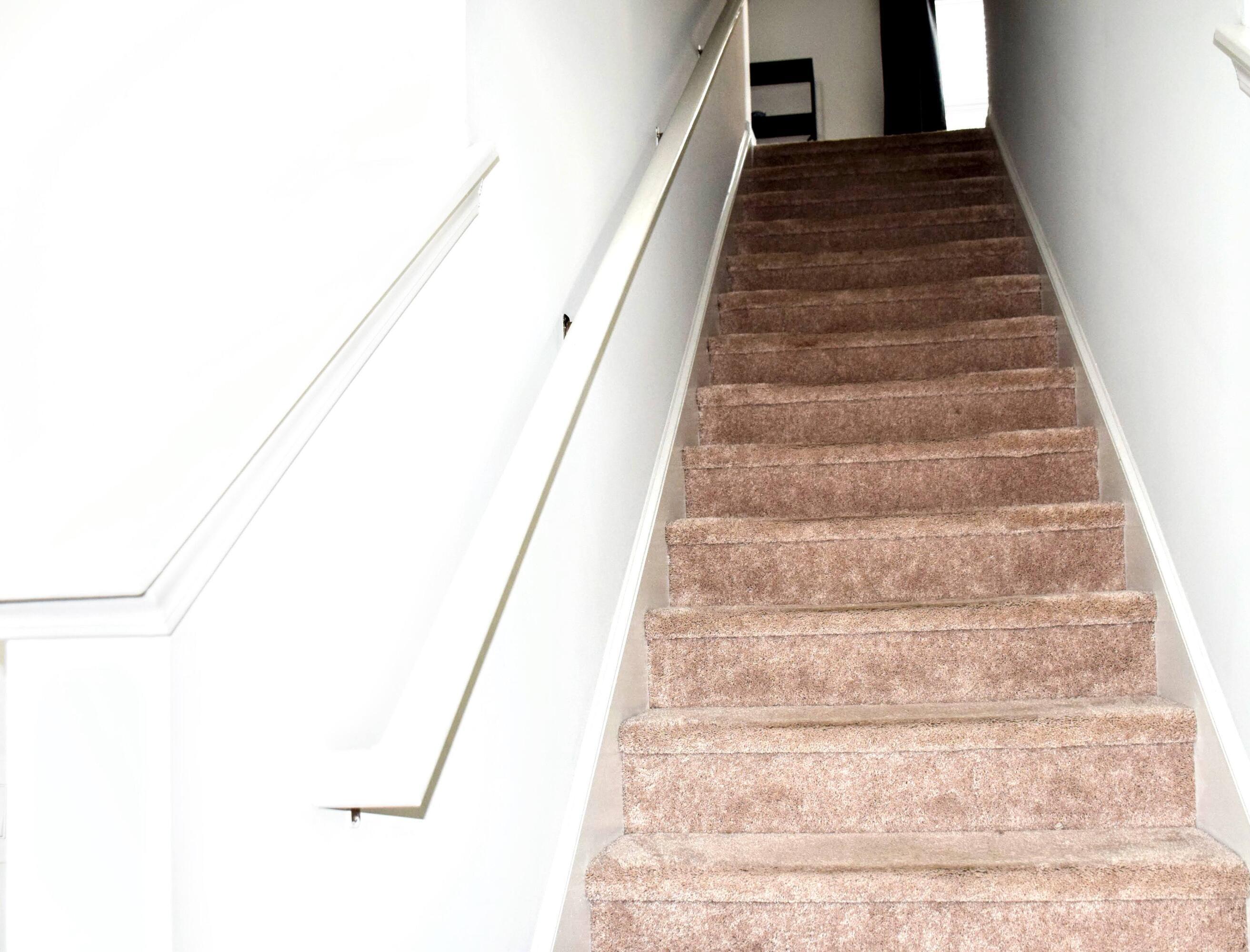 Photo #23