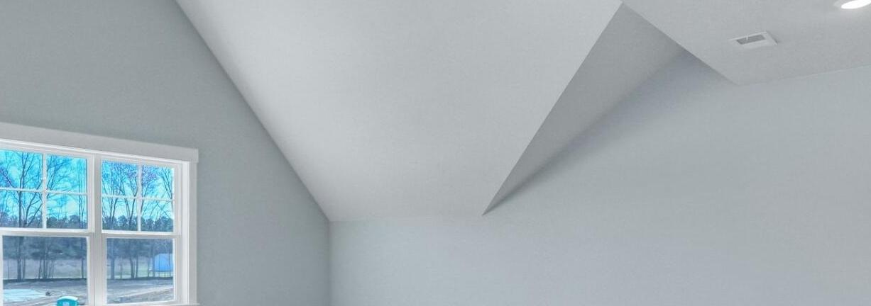 Photo #23