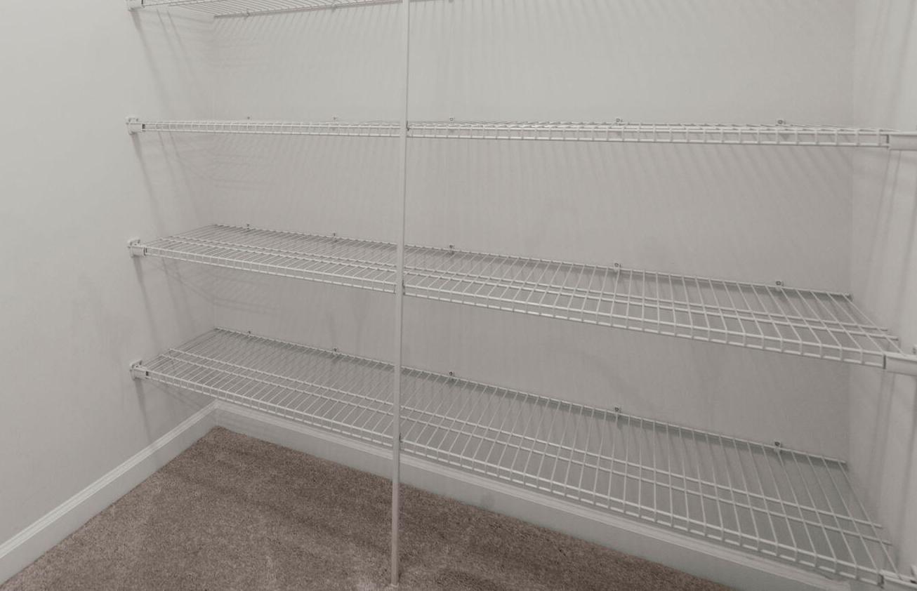 Photo #32