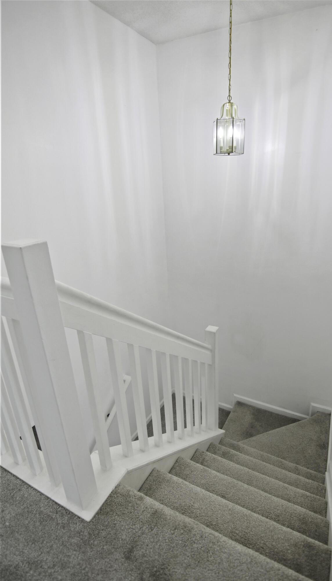 Photo #6