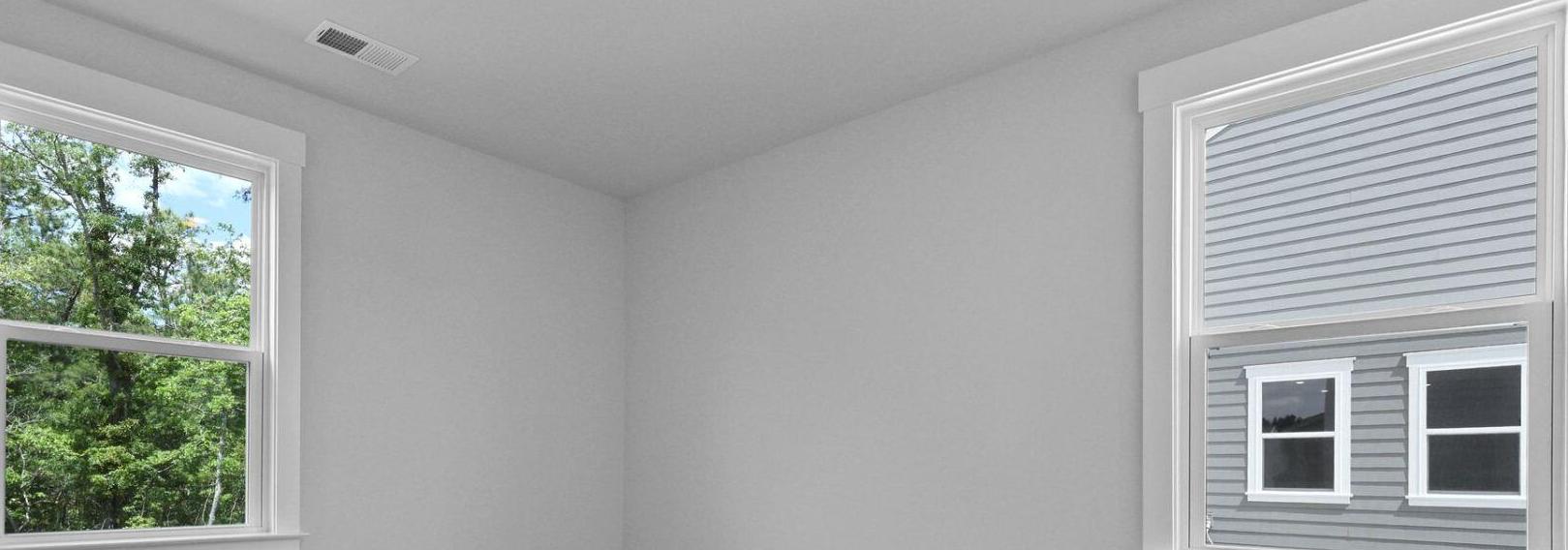 Photo #26
