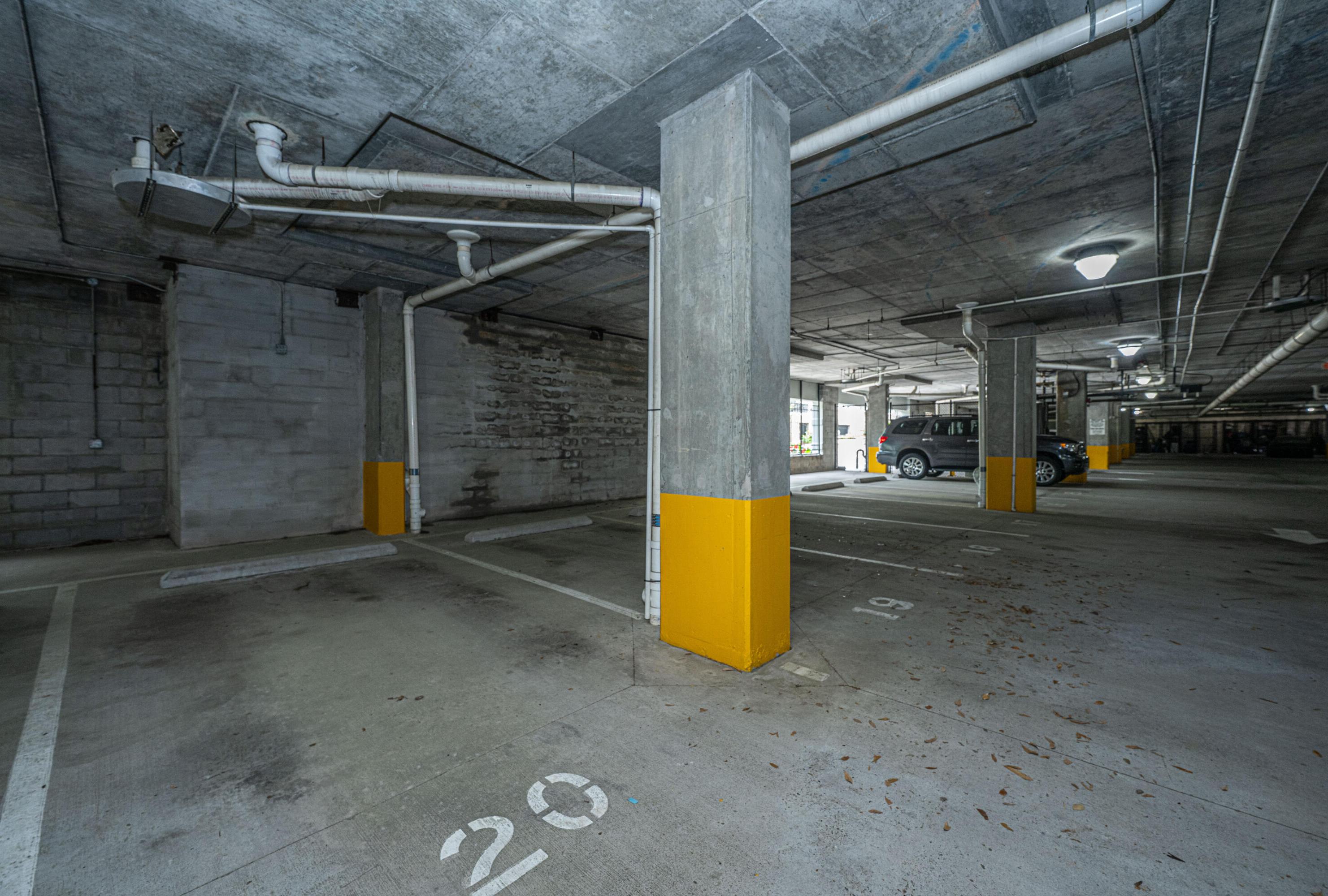 Photo #34