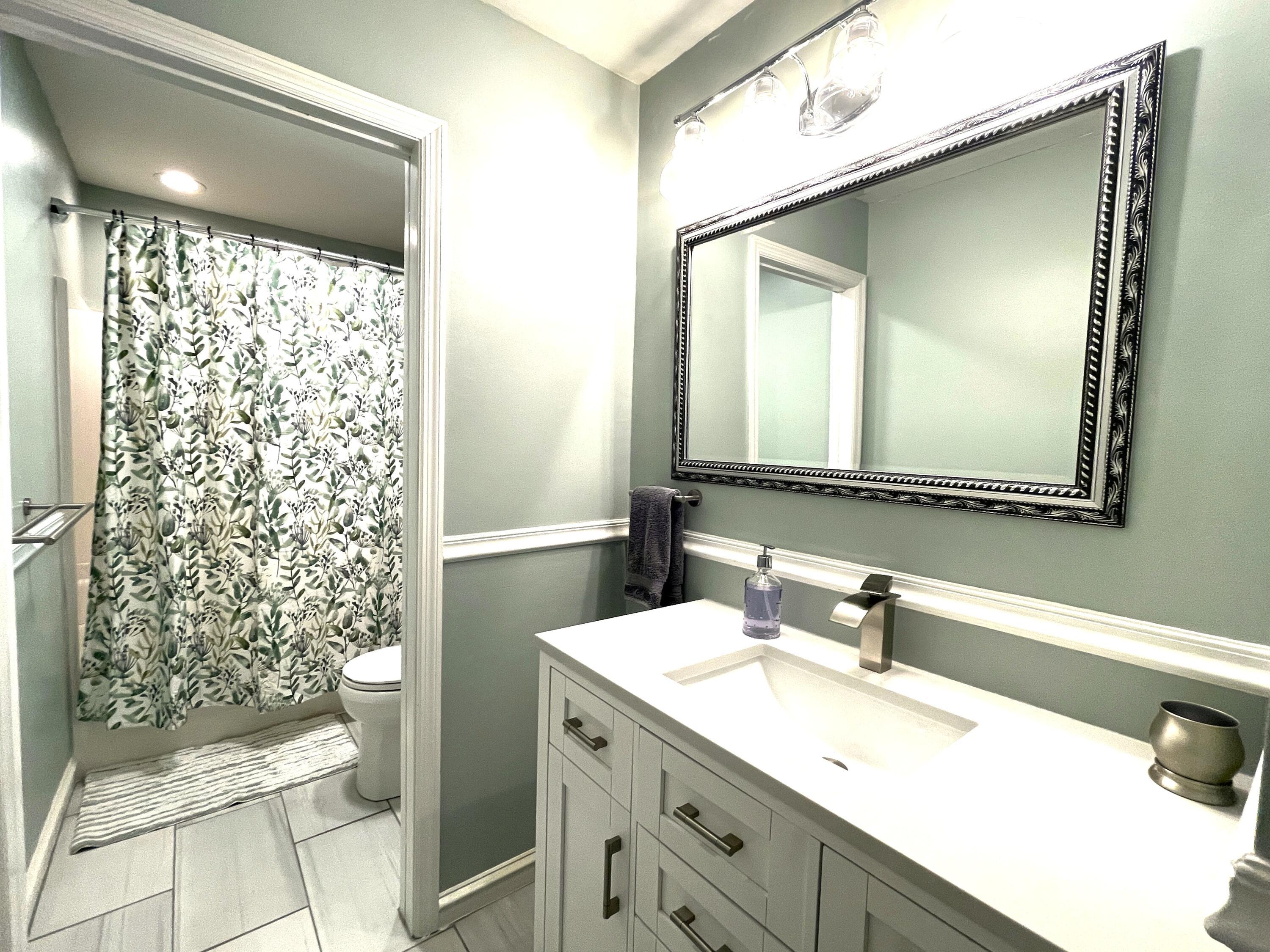 Photo #35