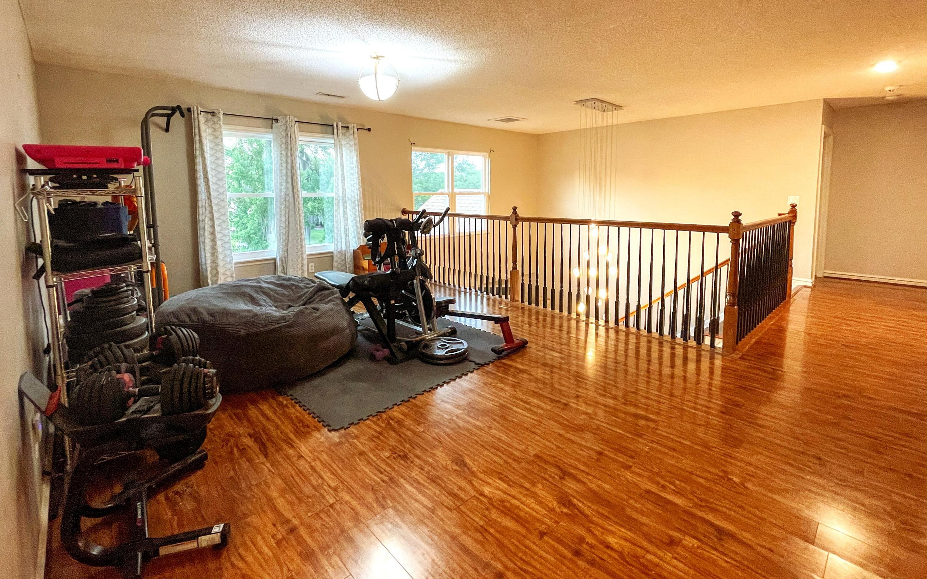 Photo #32