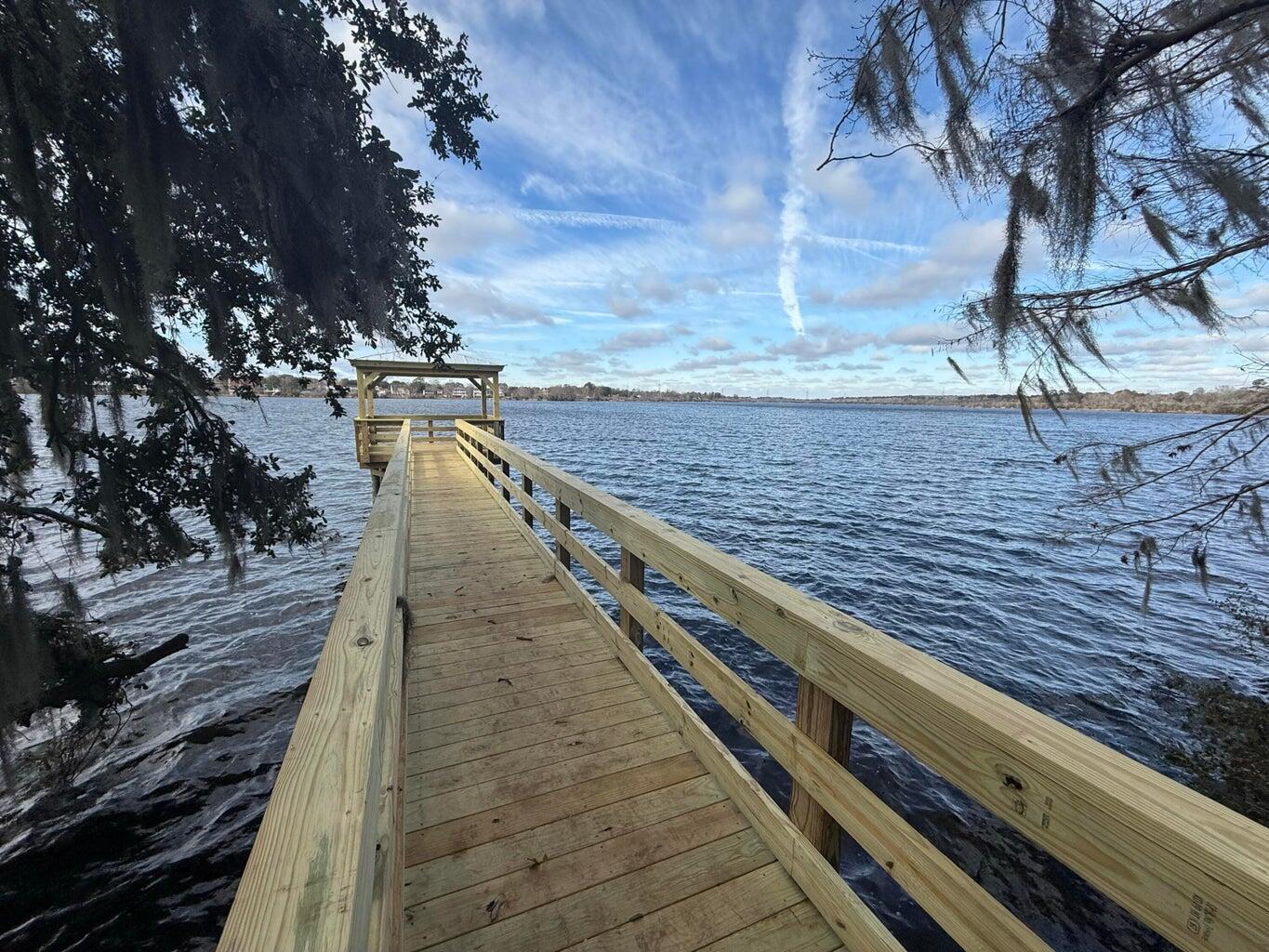 Photo #49