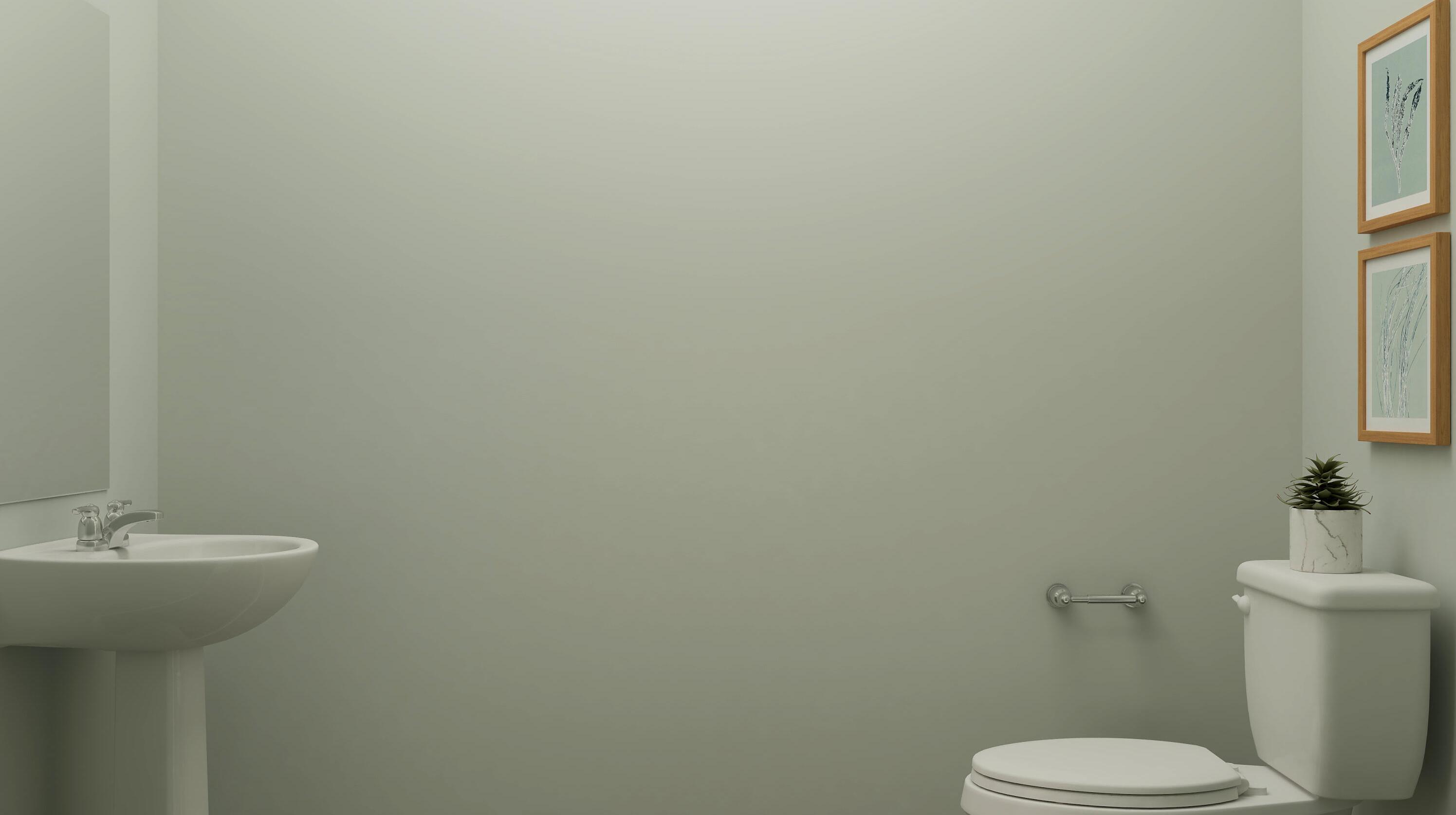 Photo #18