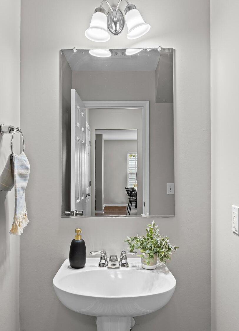 Photo #14