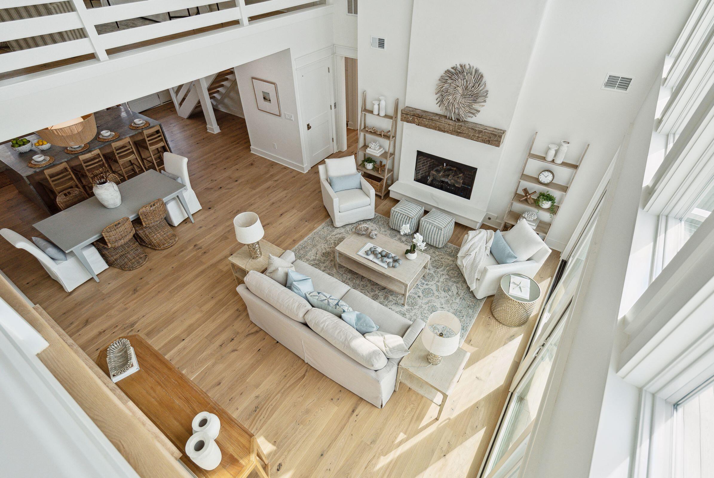 Photo #62