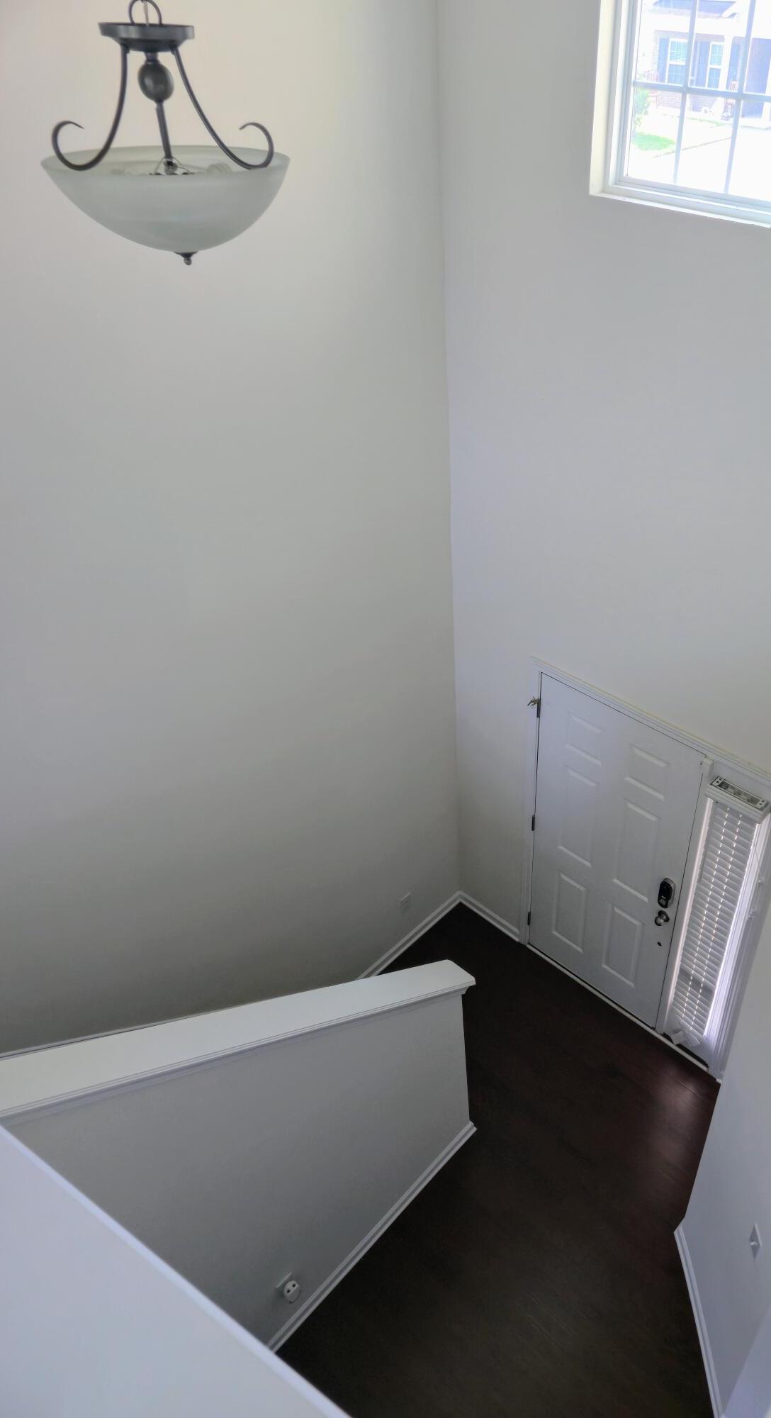 Photo #2