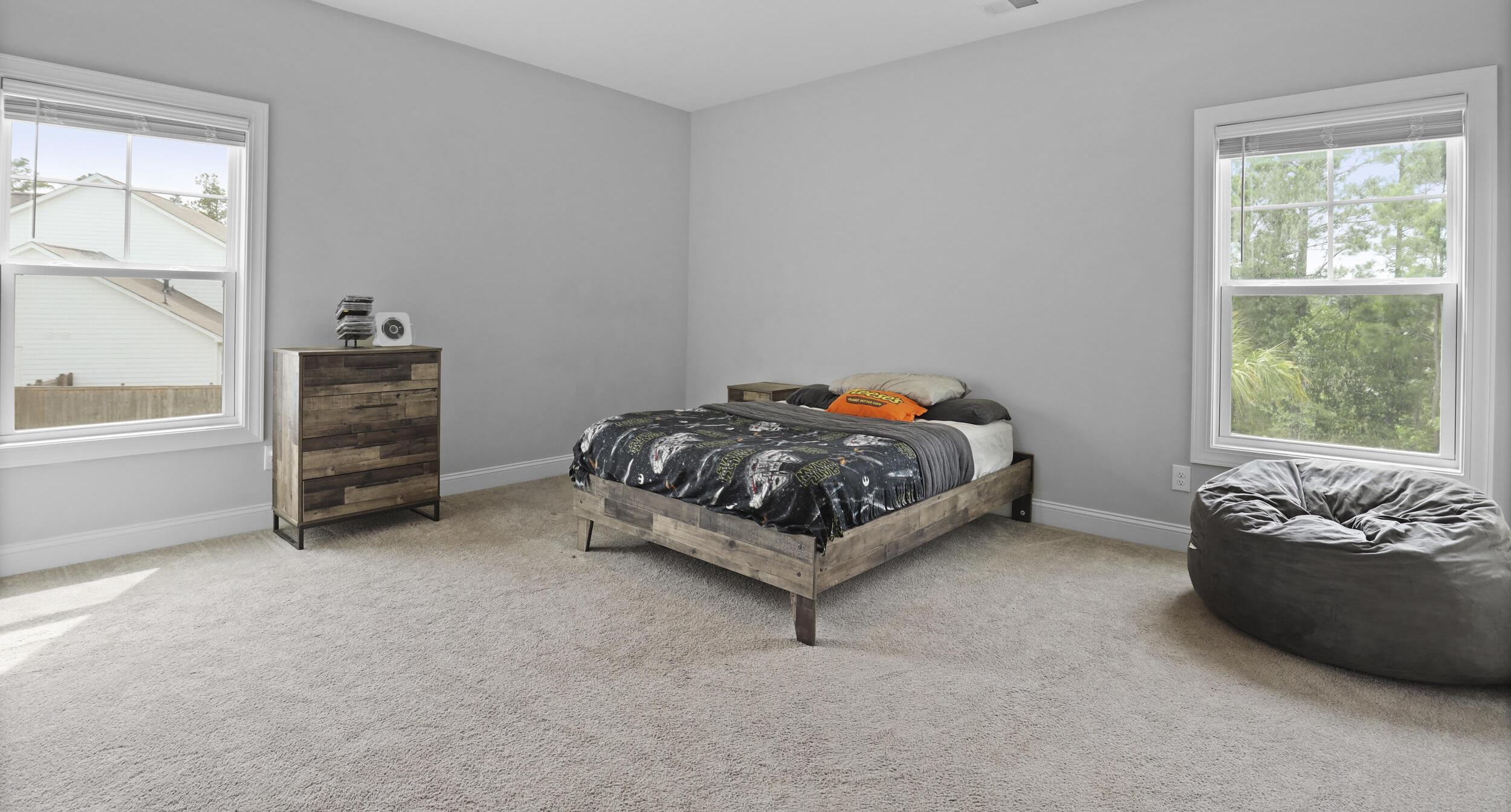 Photo #52