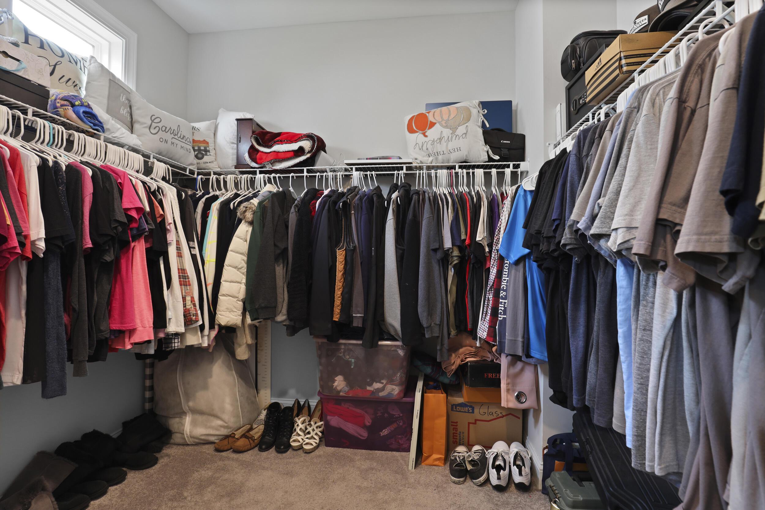 Photo #50