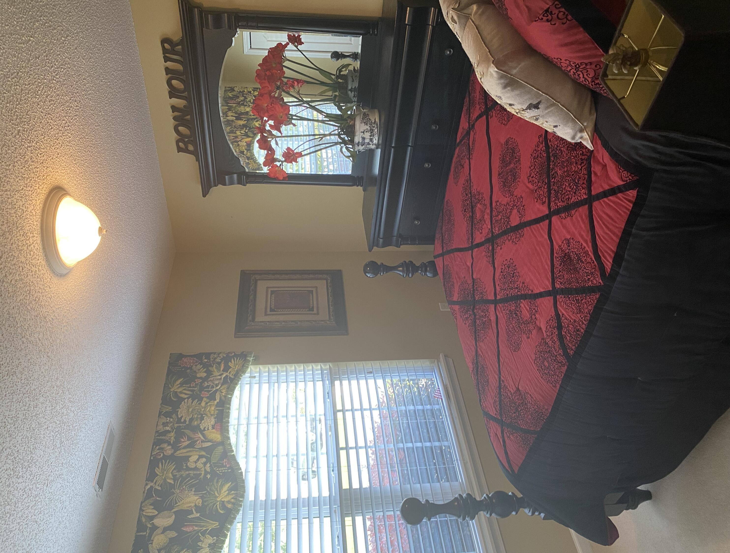 Photo #13