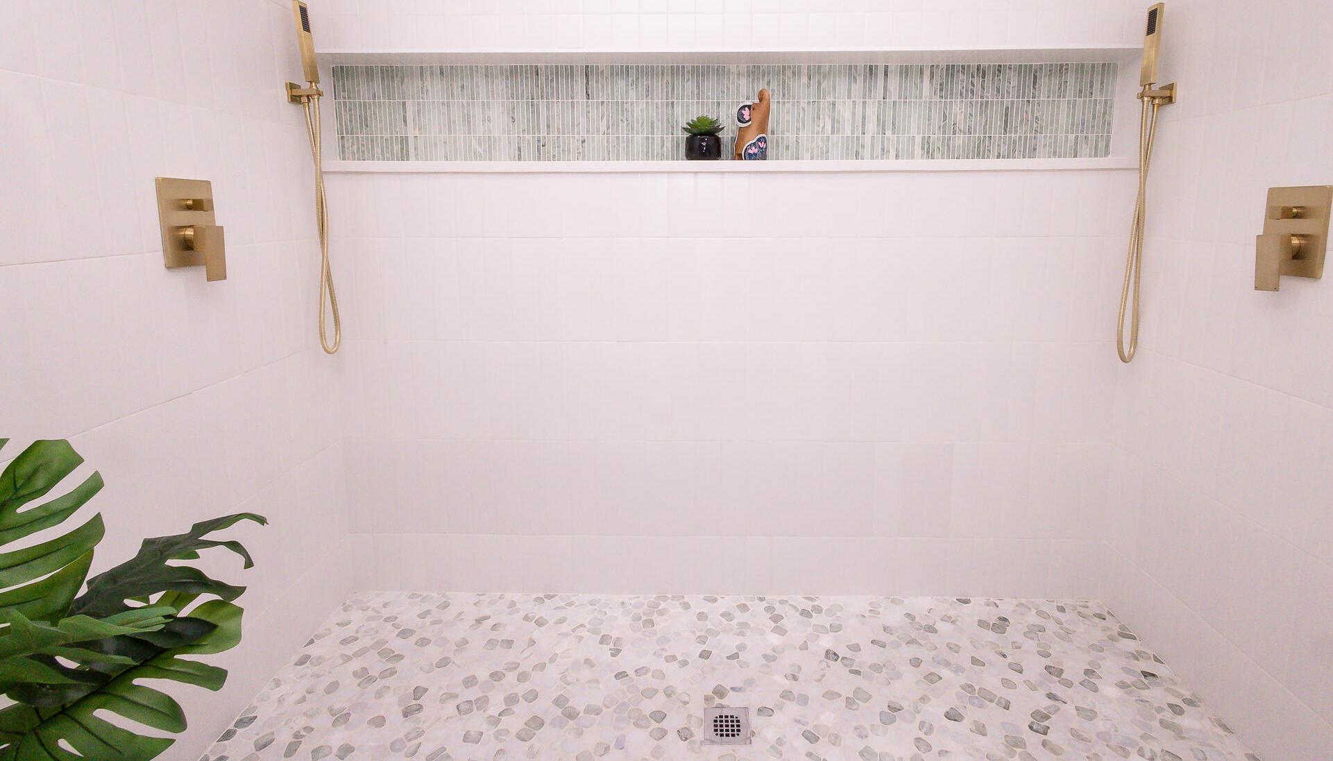 Photo #38