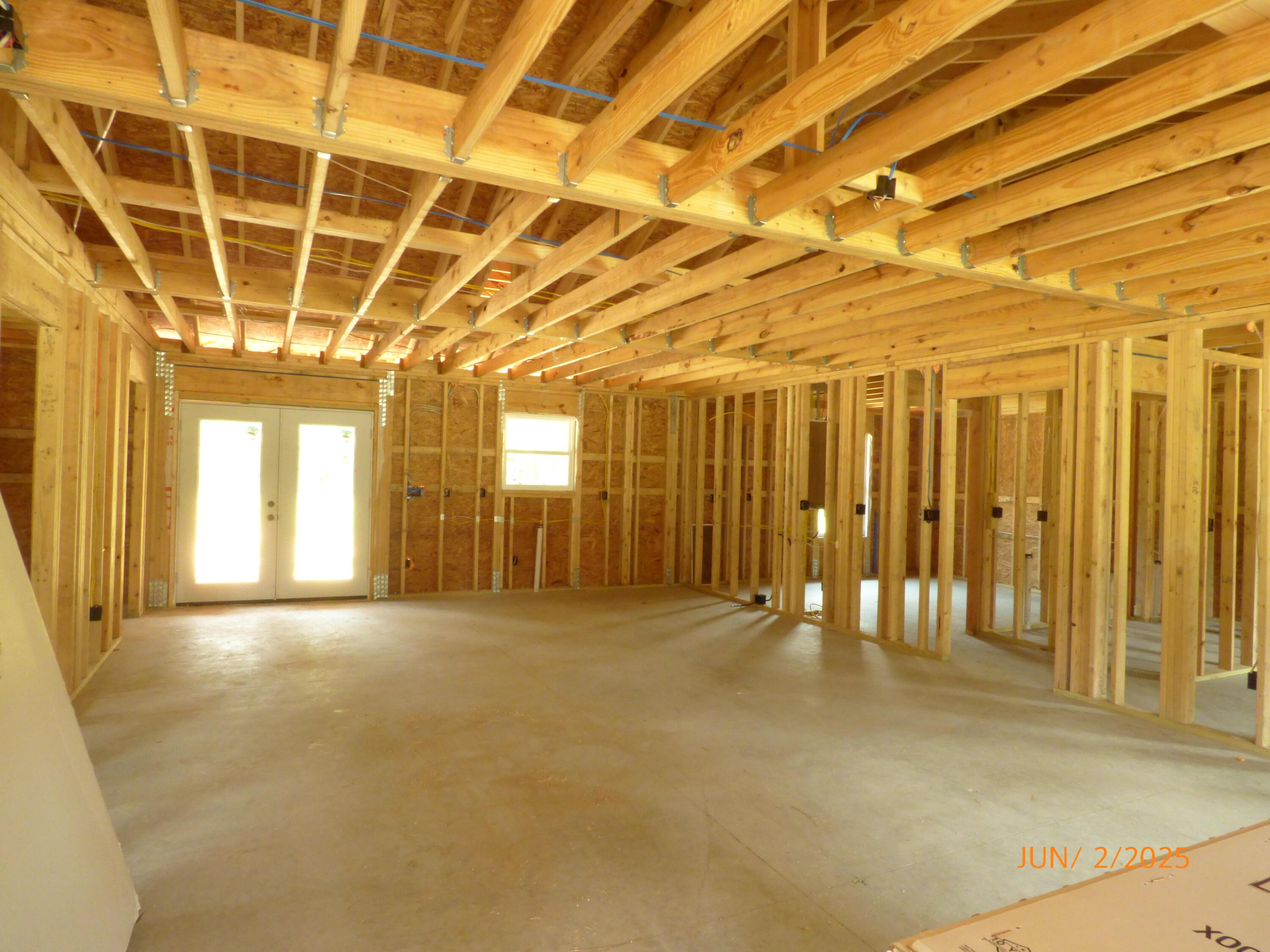 Photo #5