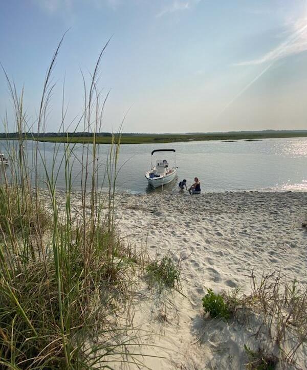 Photo #46