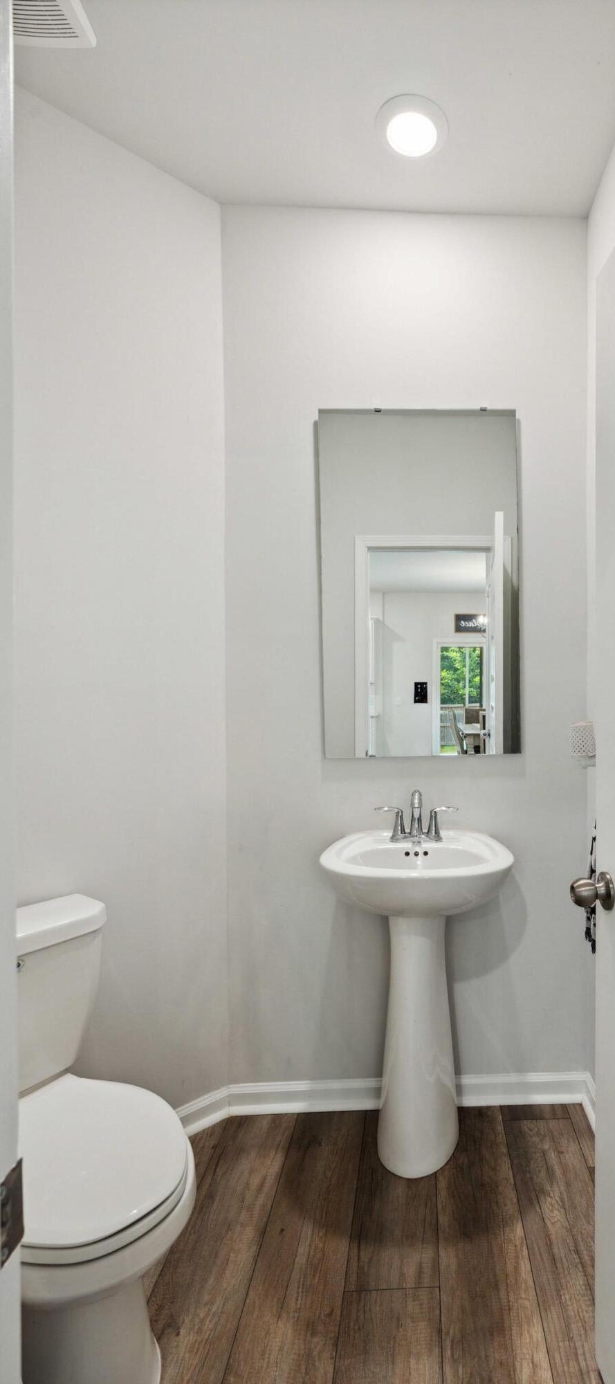 Photo #15