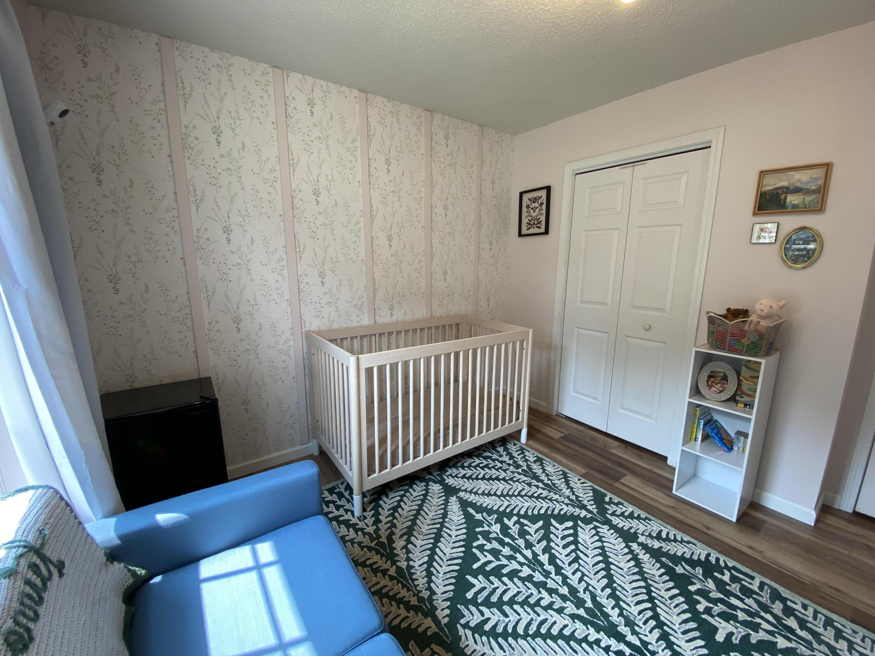 Photo #14