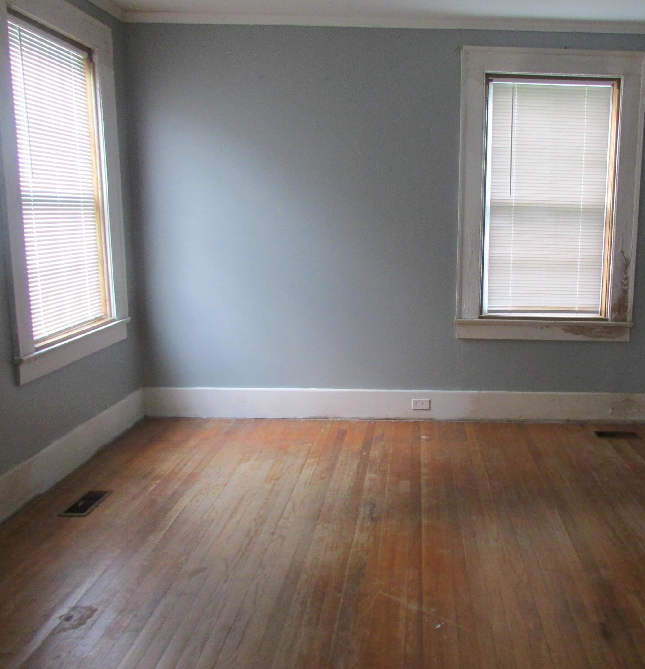 Photo #6