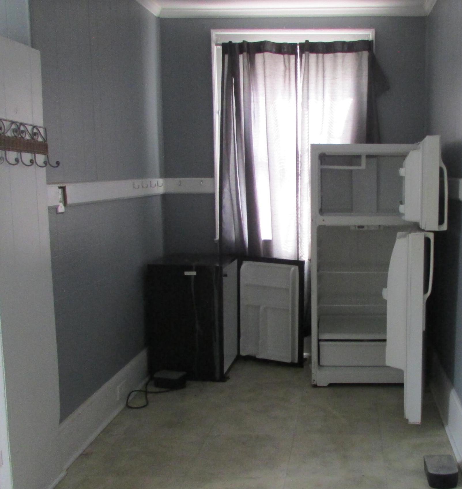 Photo #13