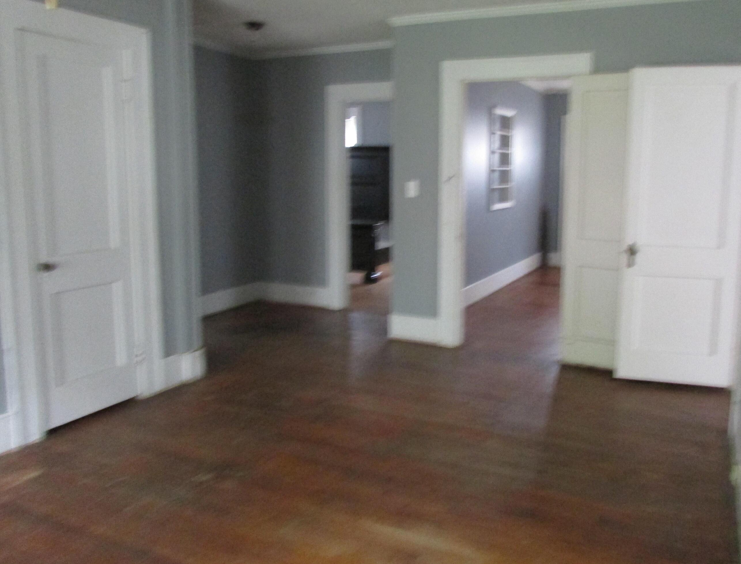 Photo #5