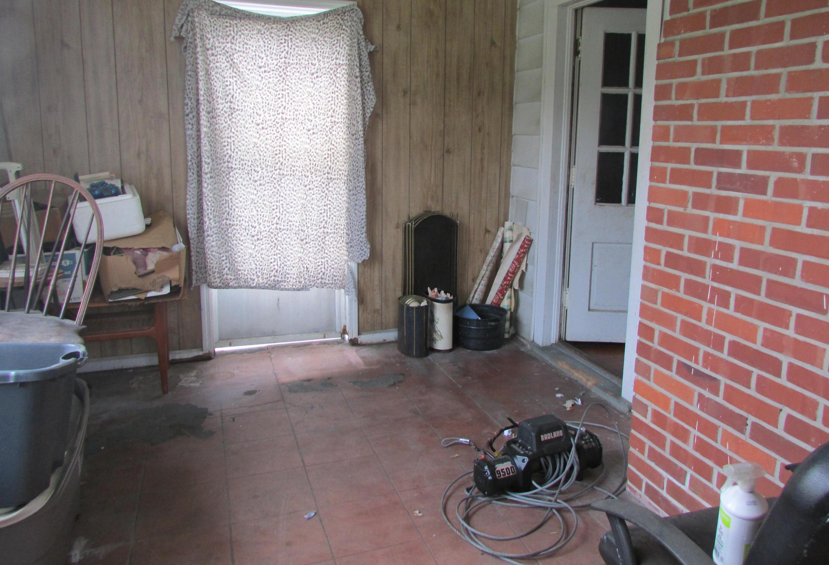 Photo #11