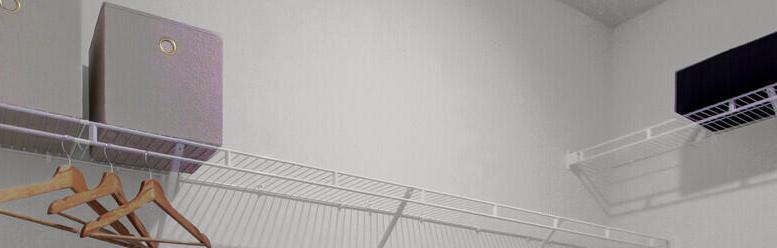 Photo #33