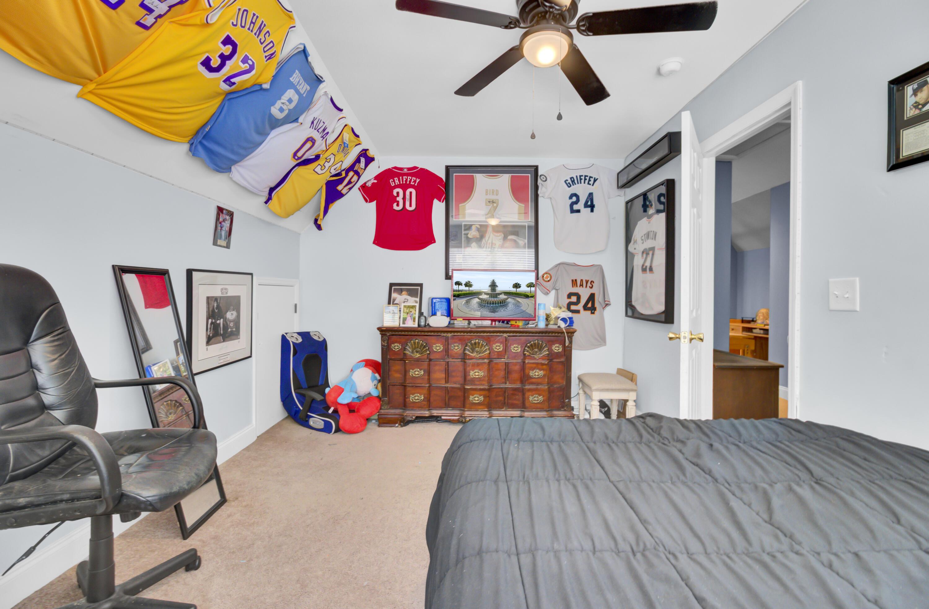 Photo #41