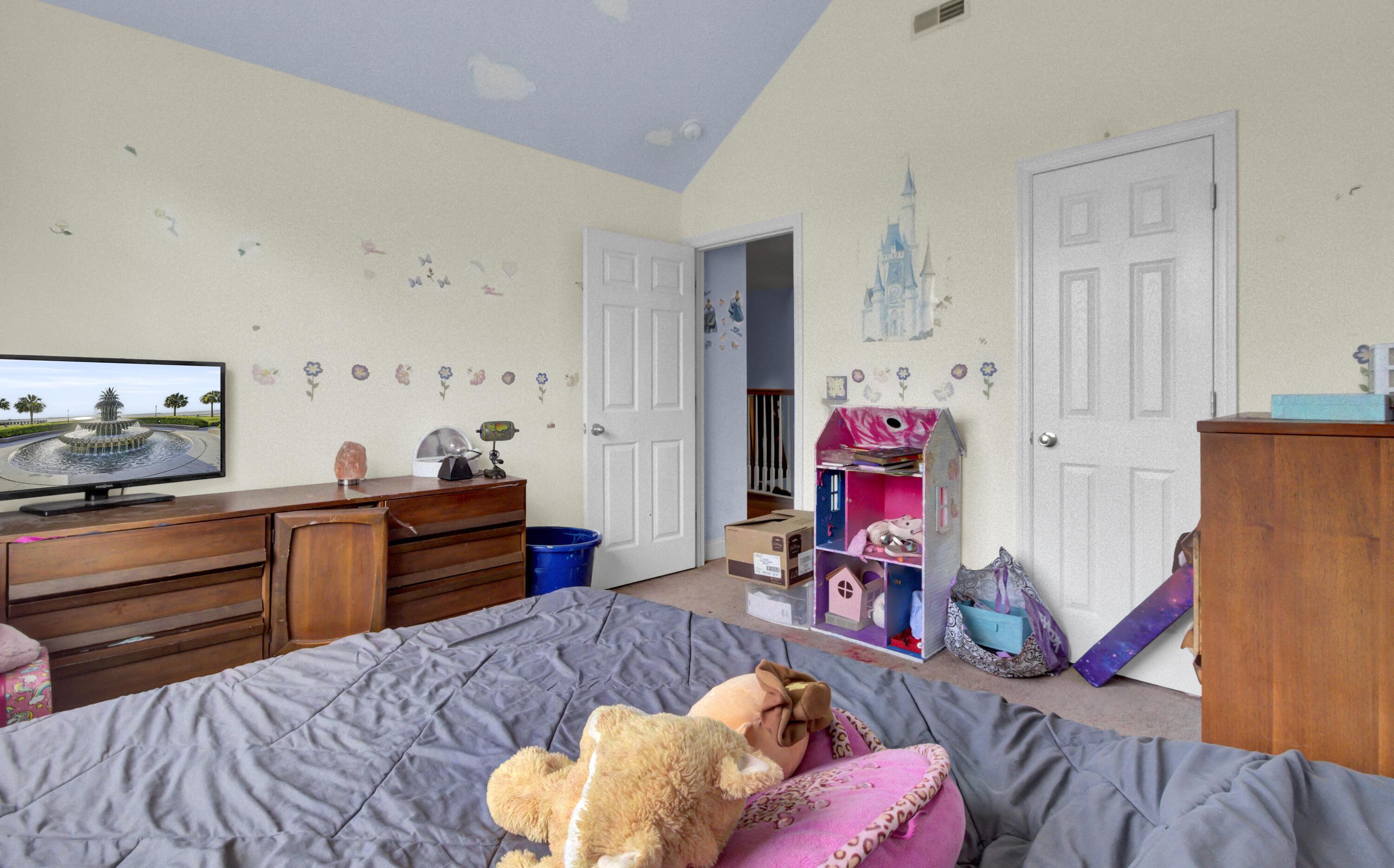 Photo #43