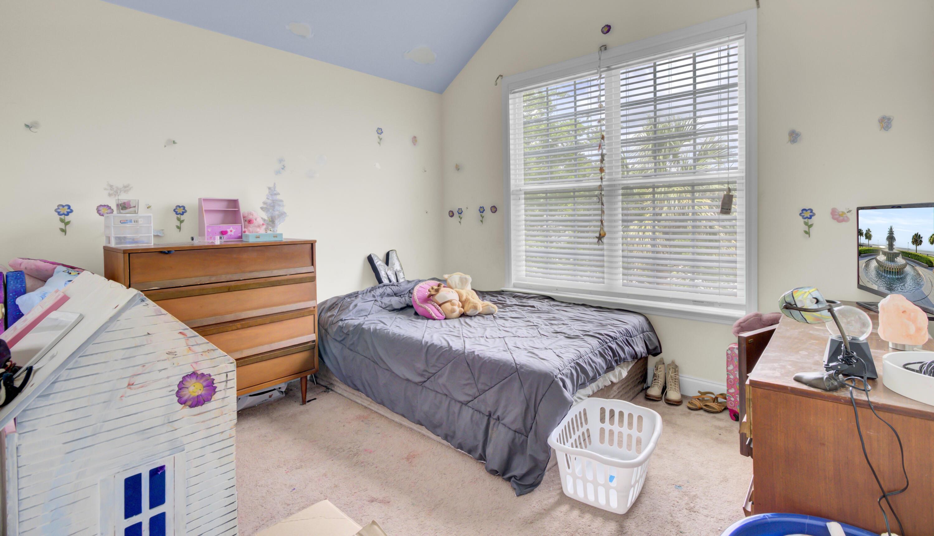 Photo #42