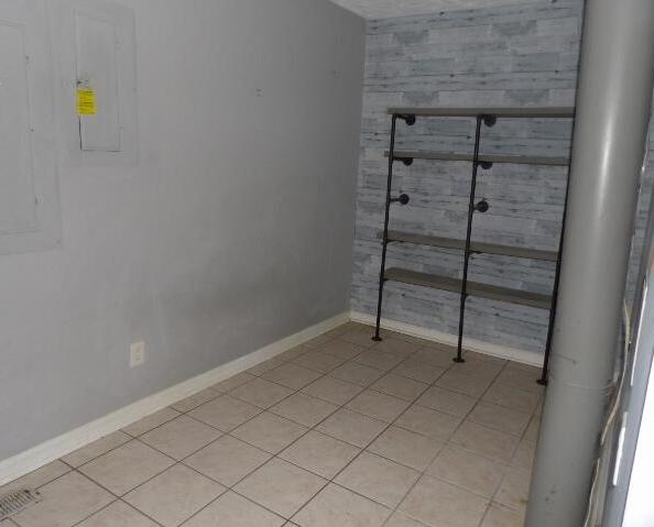 Photo #14