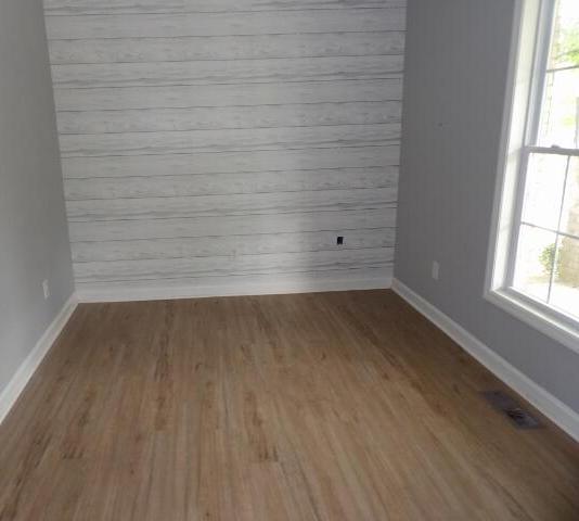 Photo #11