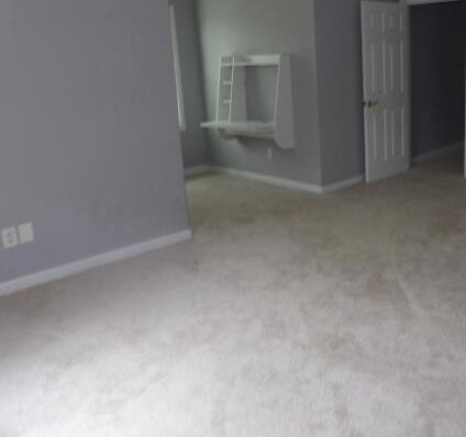 Photo #7