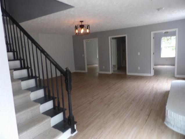 Photo #3