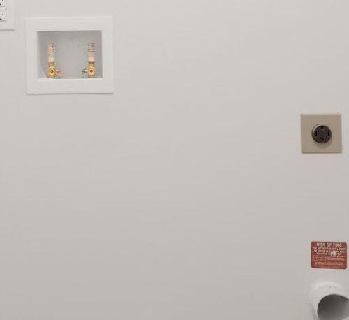 Photo #8