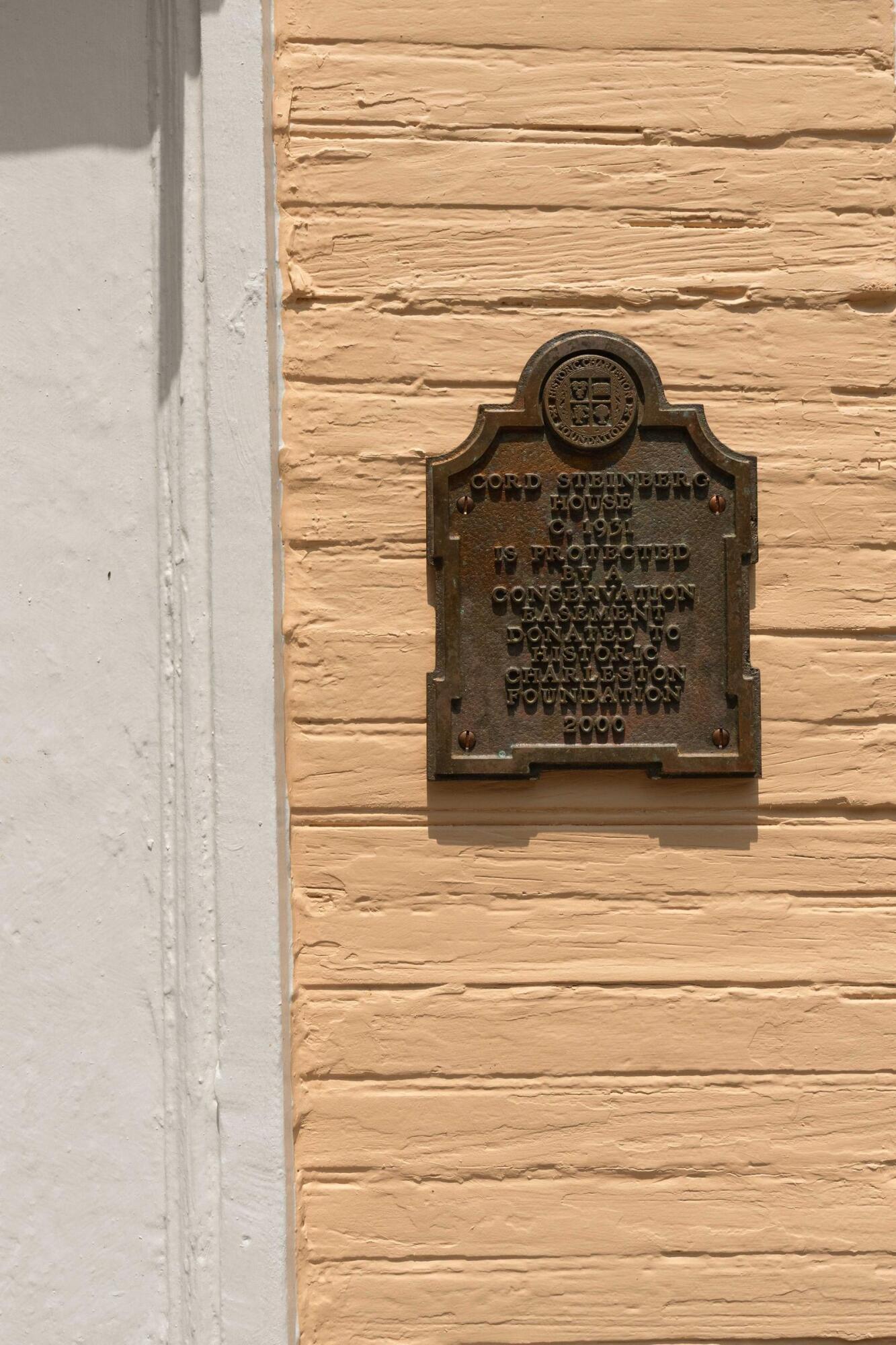 Photo #37