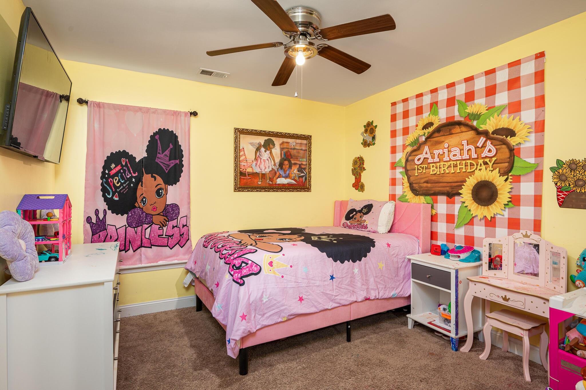 Photo #13