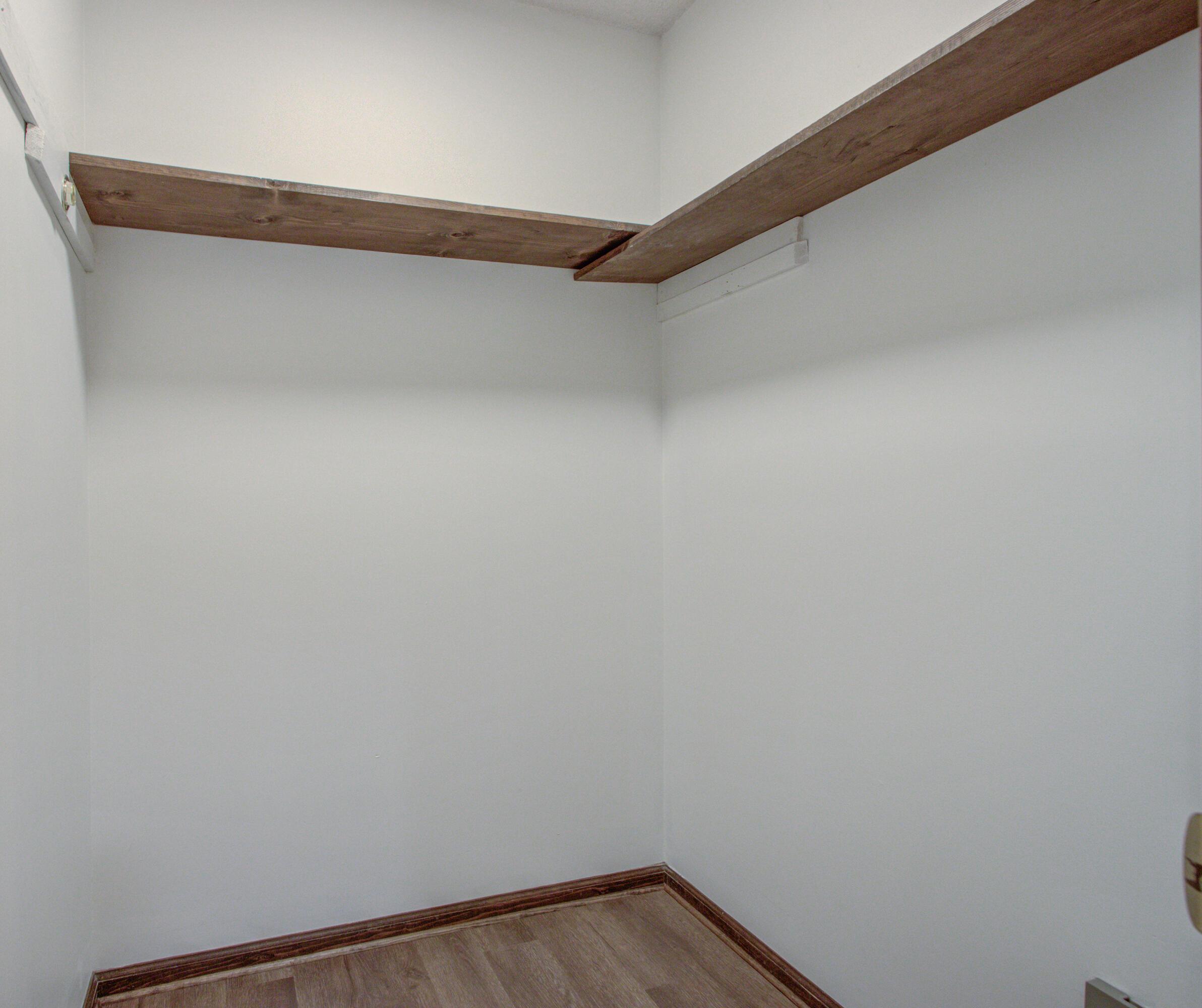 Photo #23