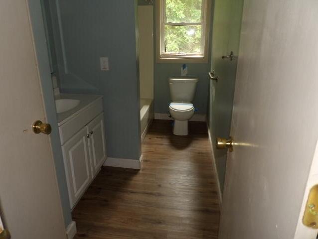 Photo #6