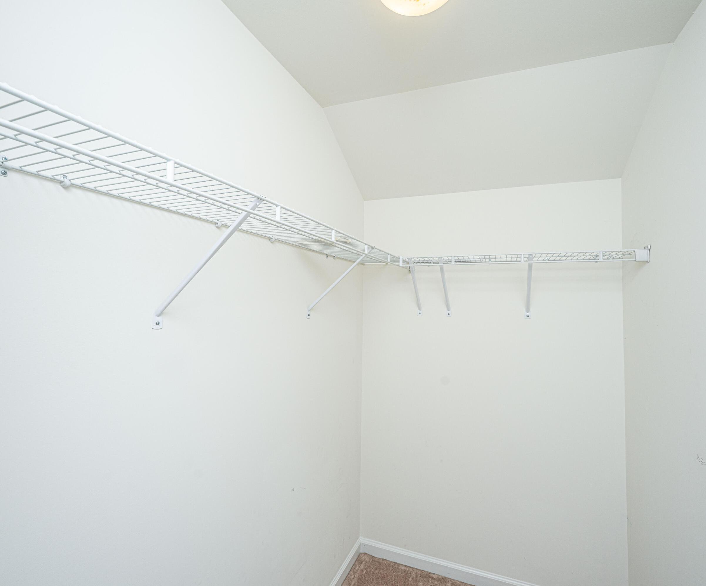 Photo #24