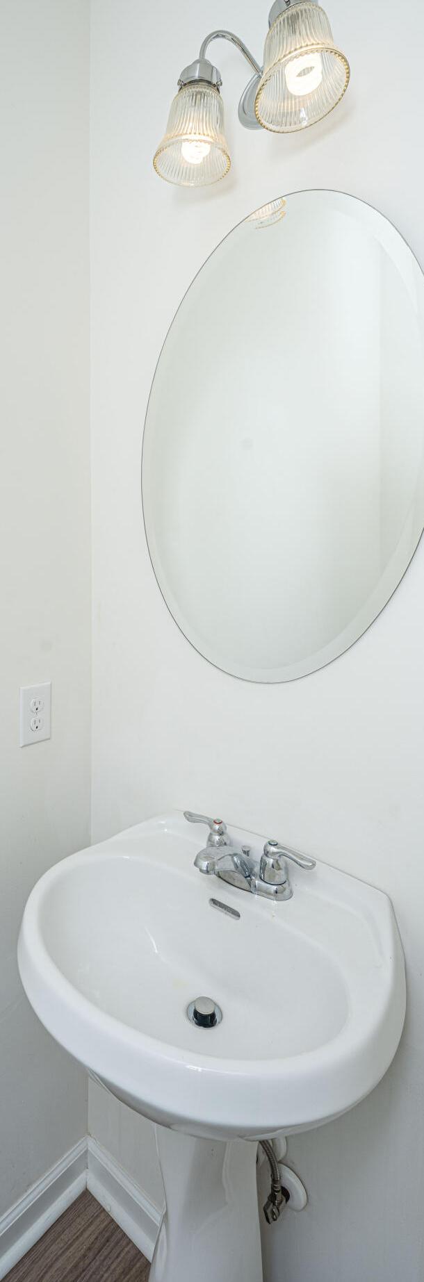 Photo #26