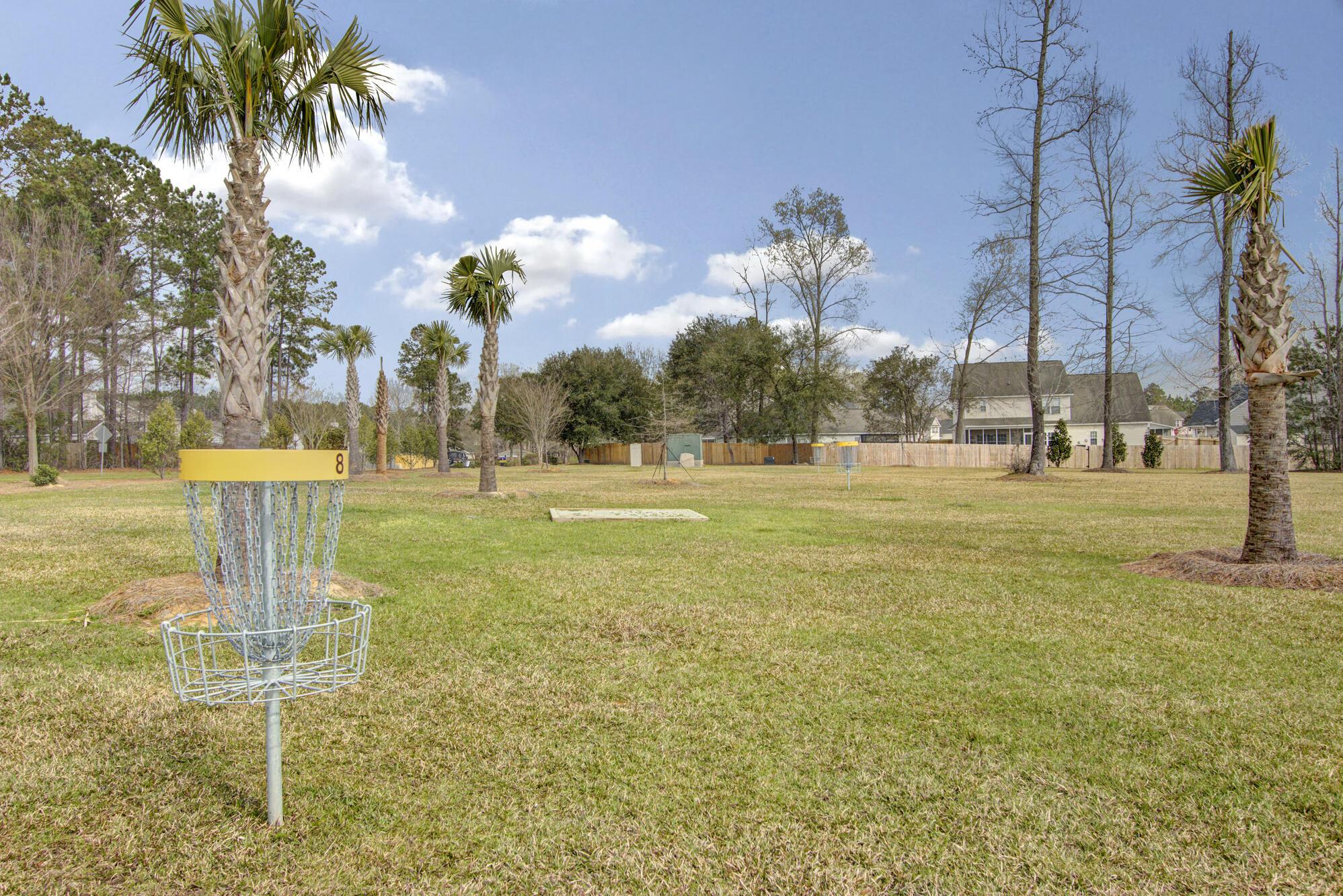 Photo #38