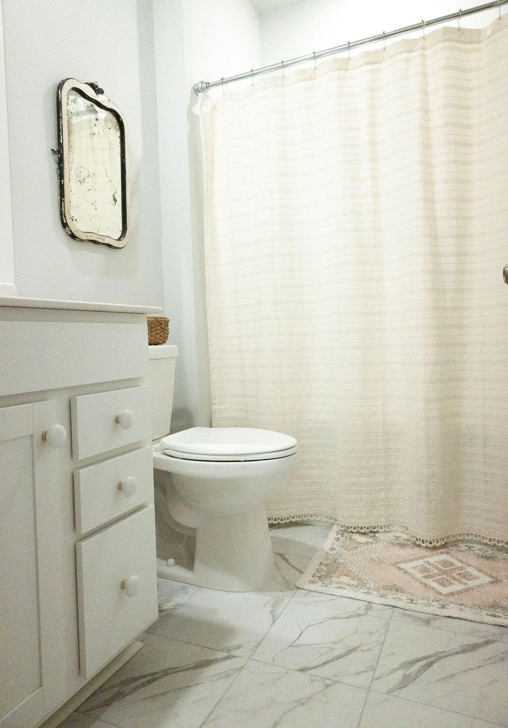 Photo #28