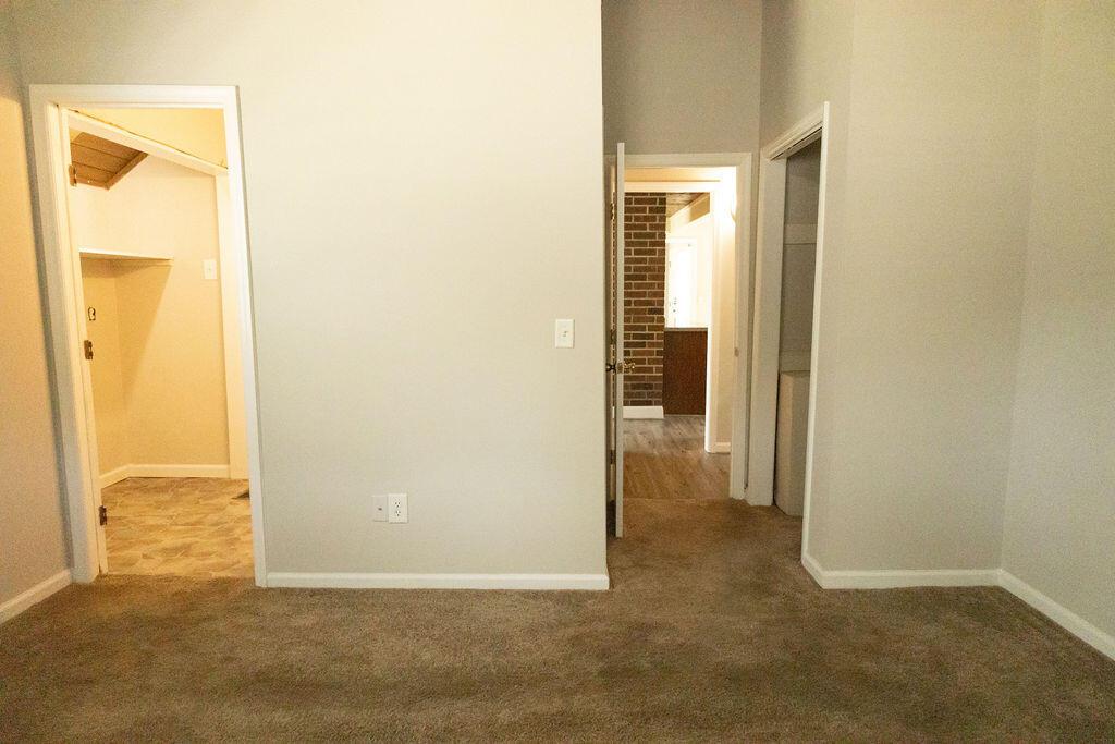 Photo #21