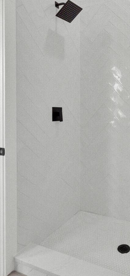 Photo #43