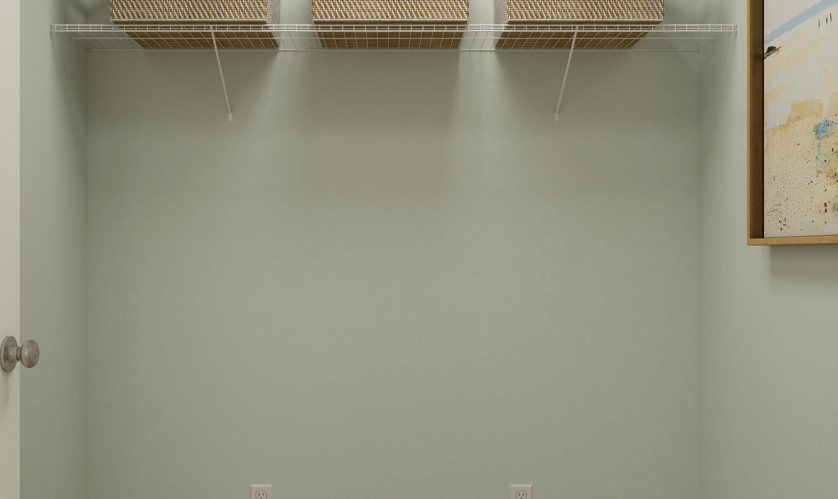 Photo #12