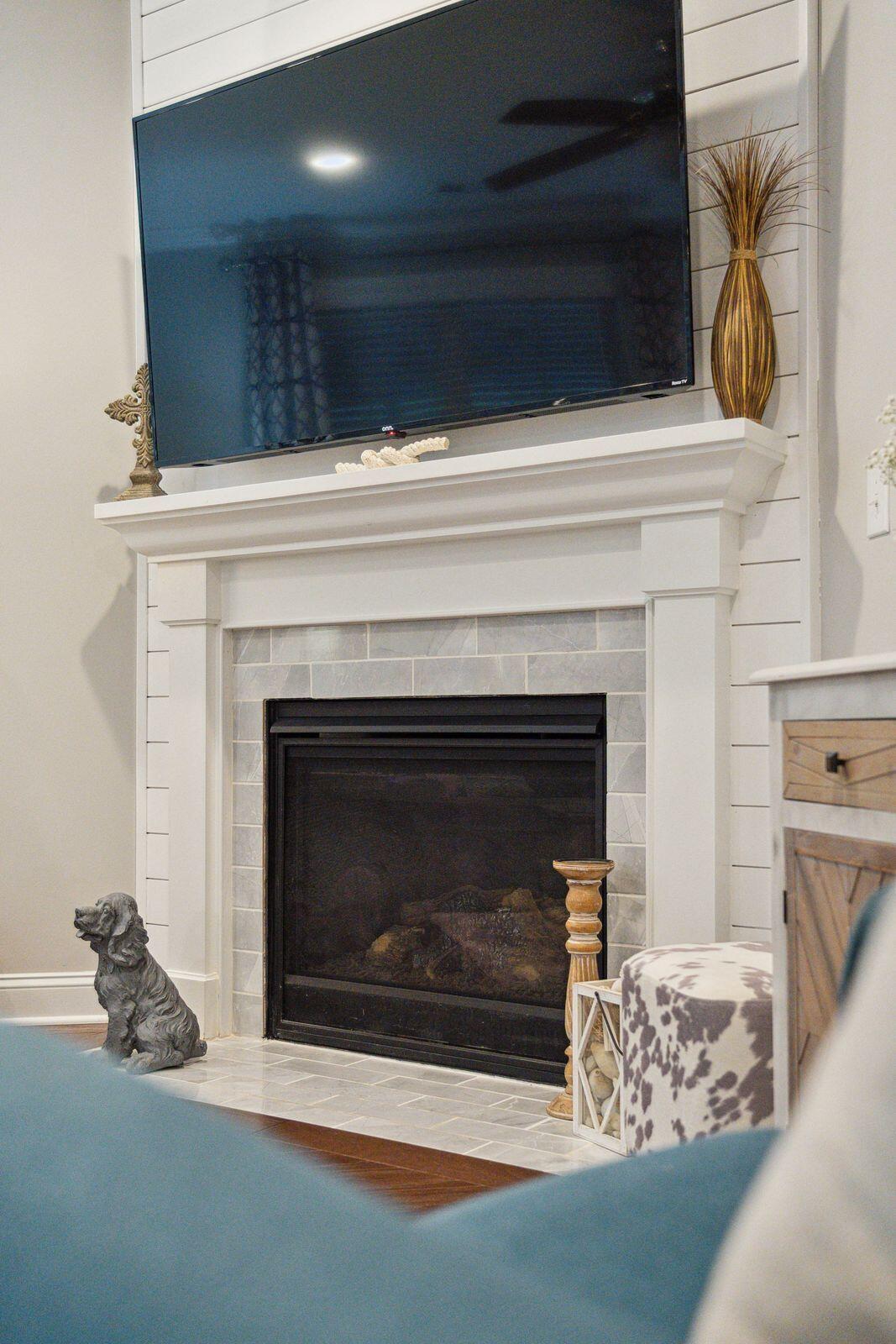 Photo #14