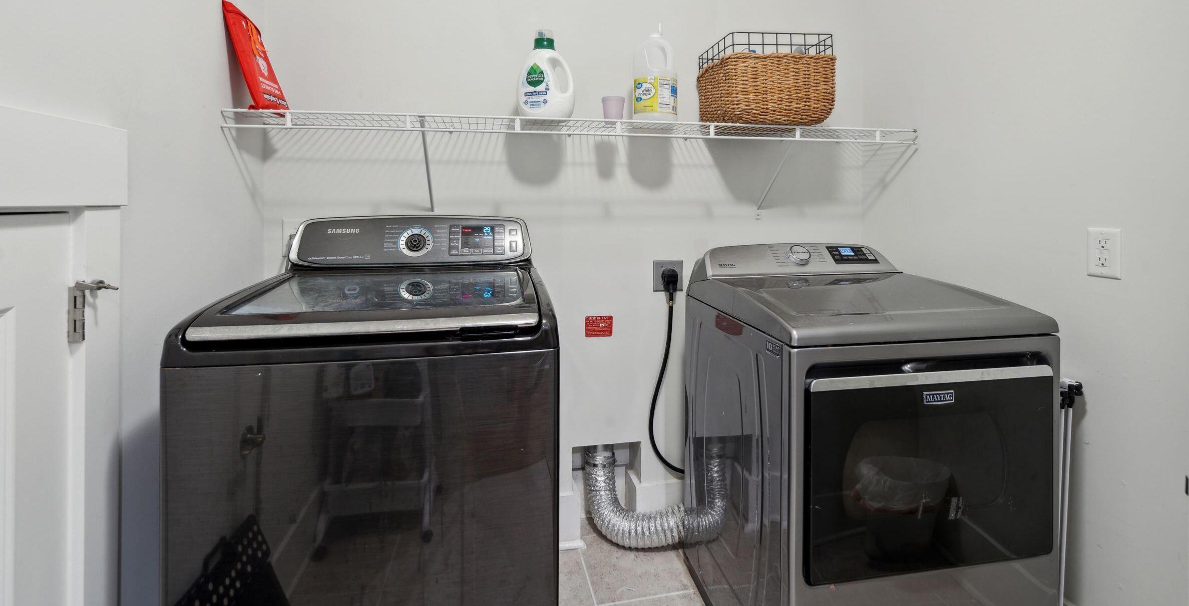Photo #42
