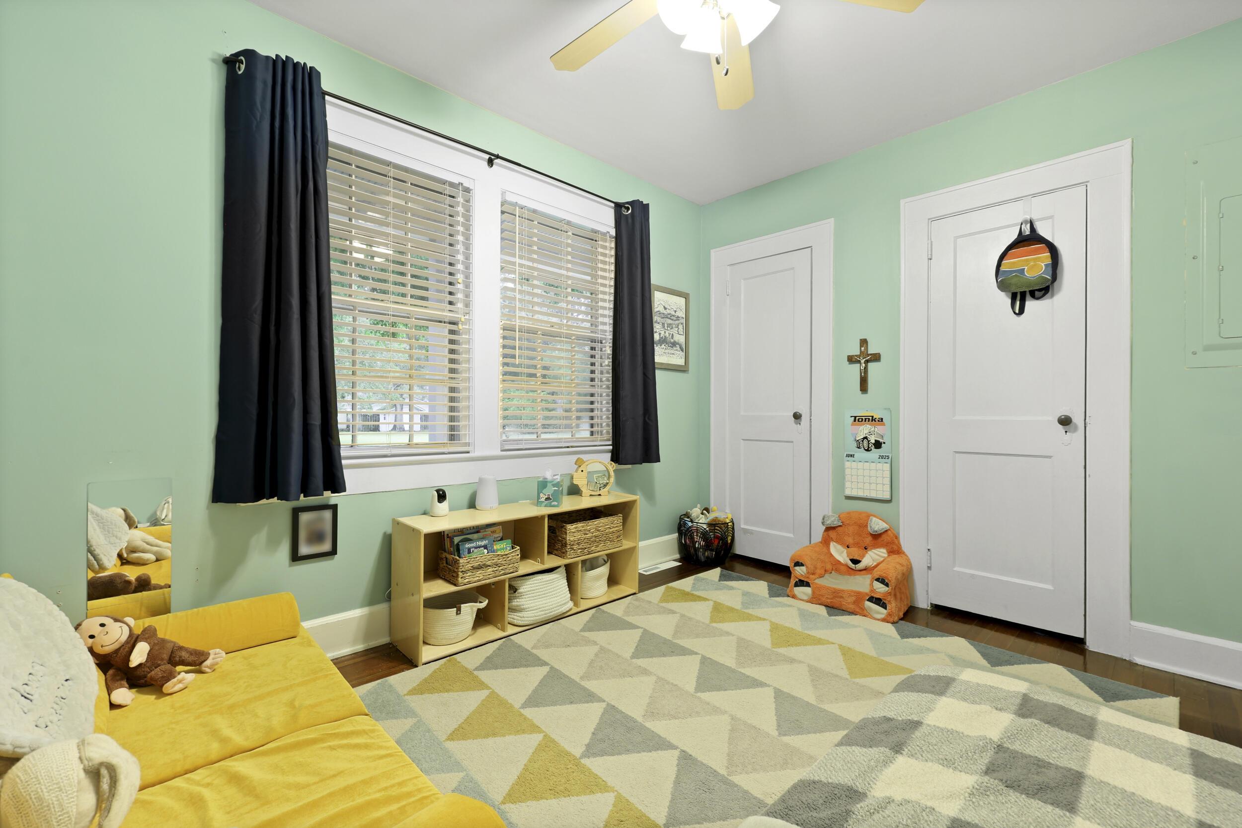 Photo #13