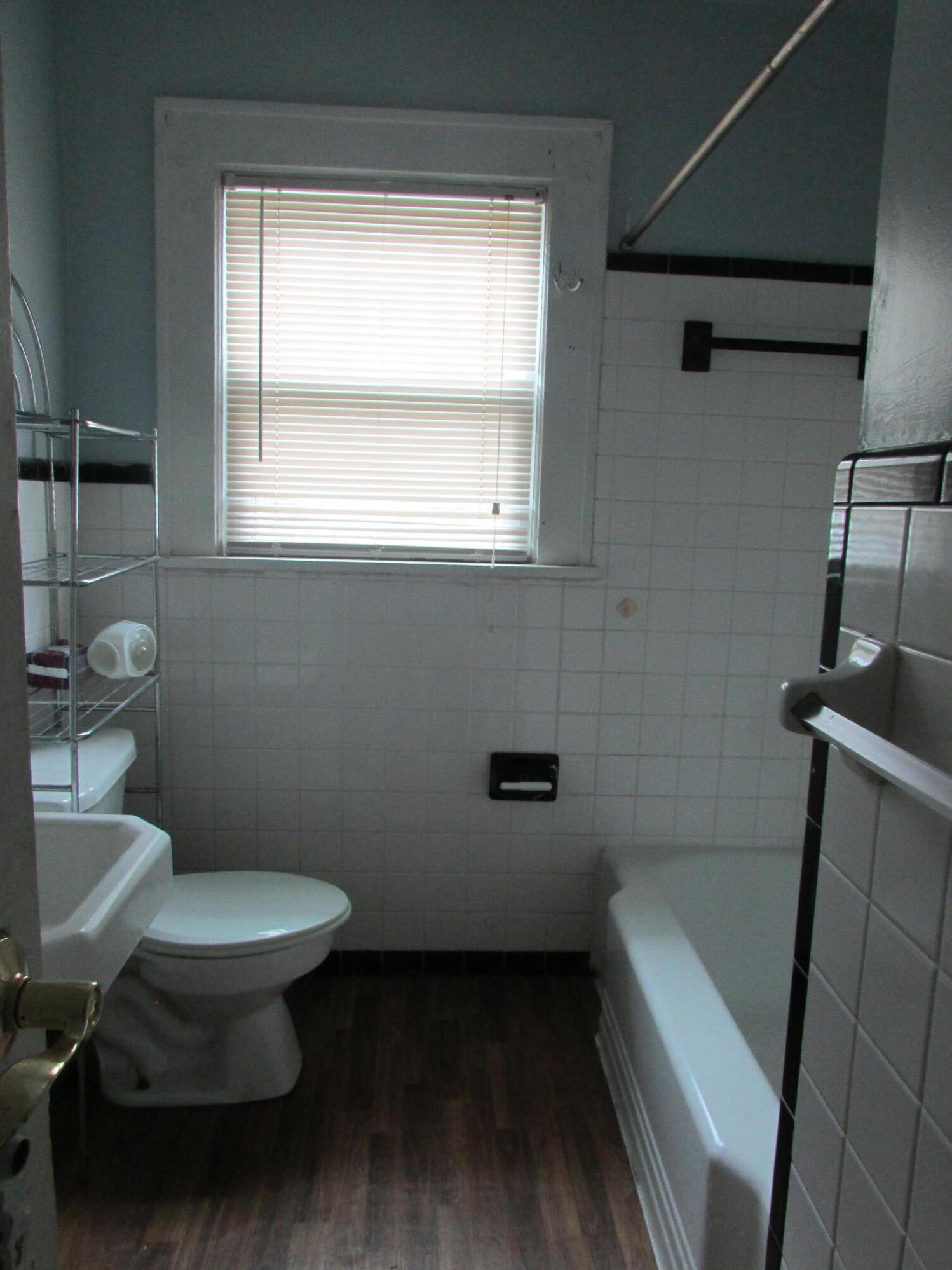 Photo #11
